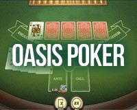 Playtech - игровой автомат онлайн от Various с RTP 95.08%